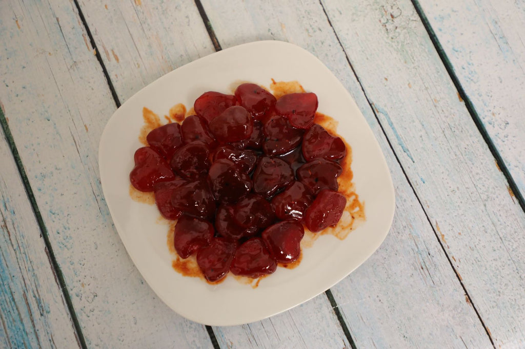 BR Chamoy Hearts
