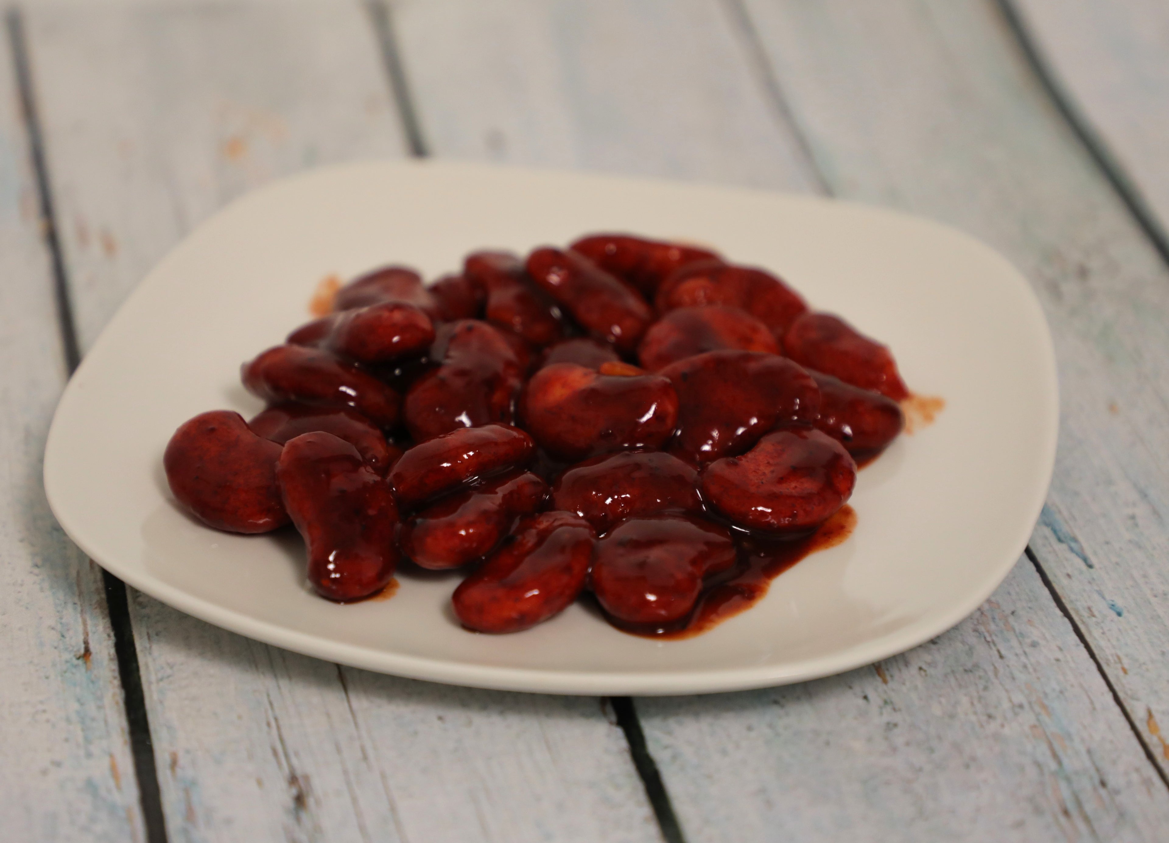 BR Chamoy Manguitos