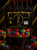 BR Chamoy Gushers