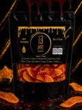 BR Chamoy Dry Mango