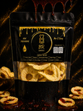 BR Chamoy Dry Apple